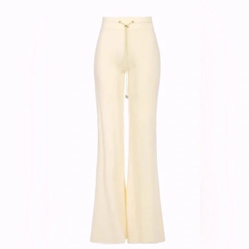 Selkie dole whip sweatpants